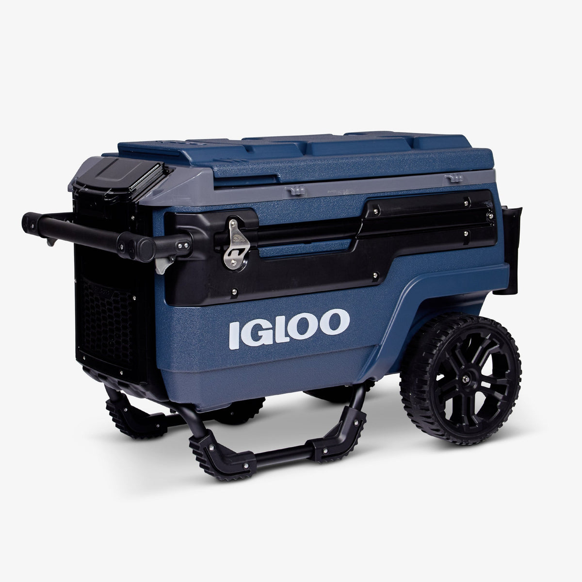 trailmate-journey-70-qt-cooler-d7 00034127_2.jpg