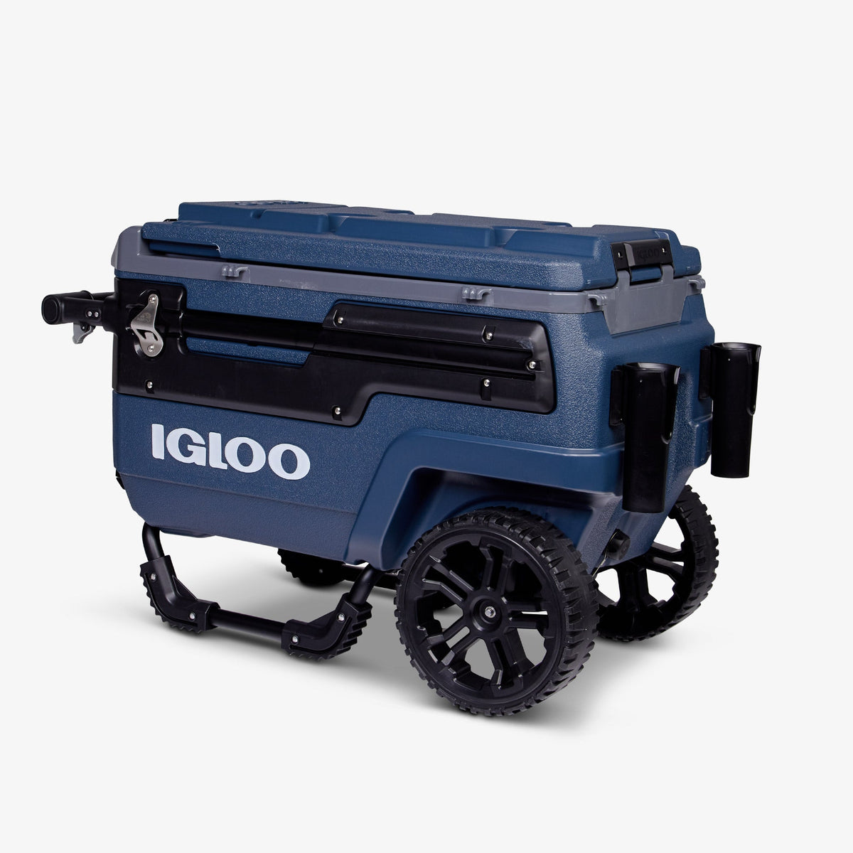 trailmate-journey-70-qt-cooler-d7 00034127_3.jpg