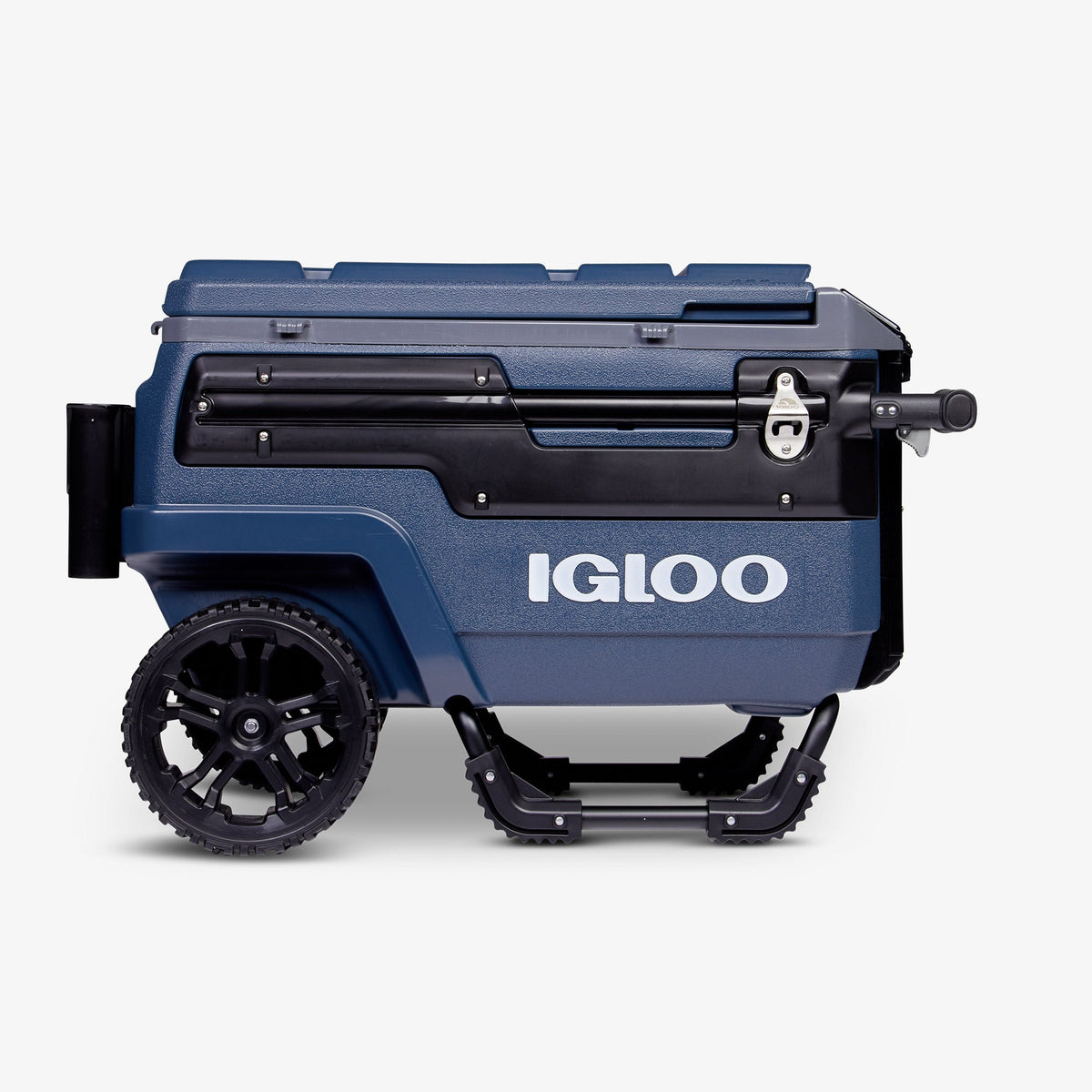 trailmate-journey-70-qt-cooler-d7 00034127_4.jpg