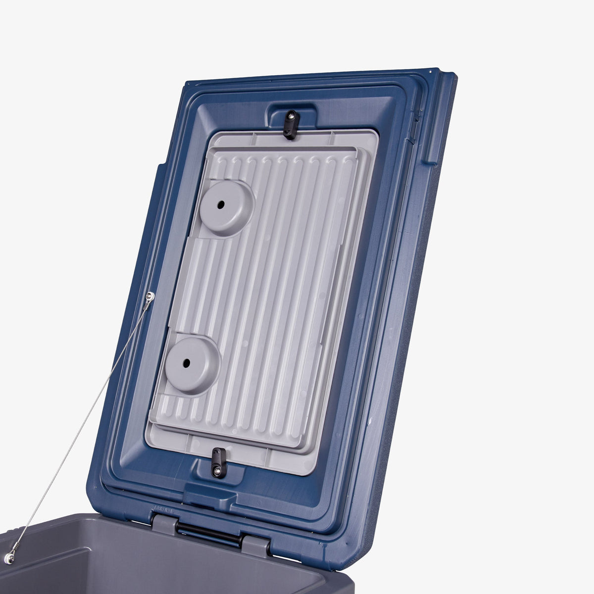 trailmate-journey-70-qt-cooler-d7 00034127_5.jpg