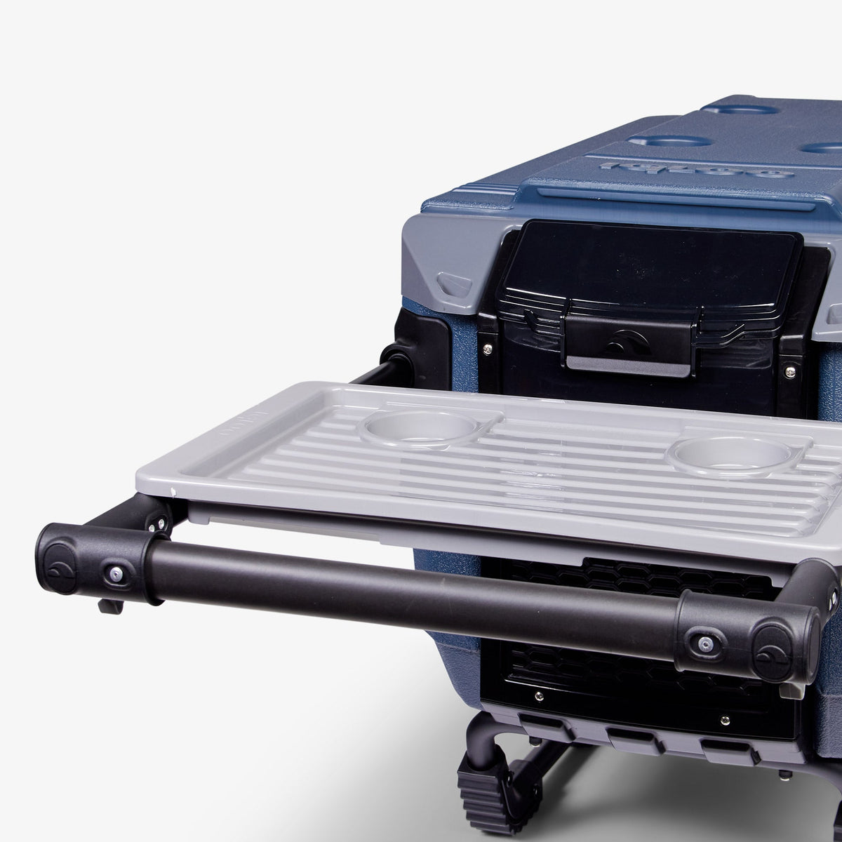 trailmate-journey-70-qt-cooler-d7 00034127_6.jpg