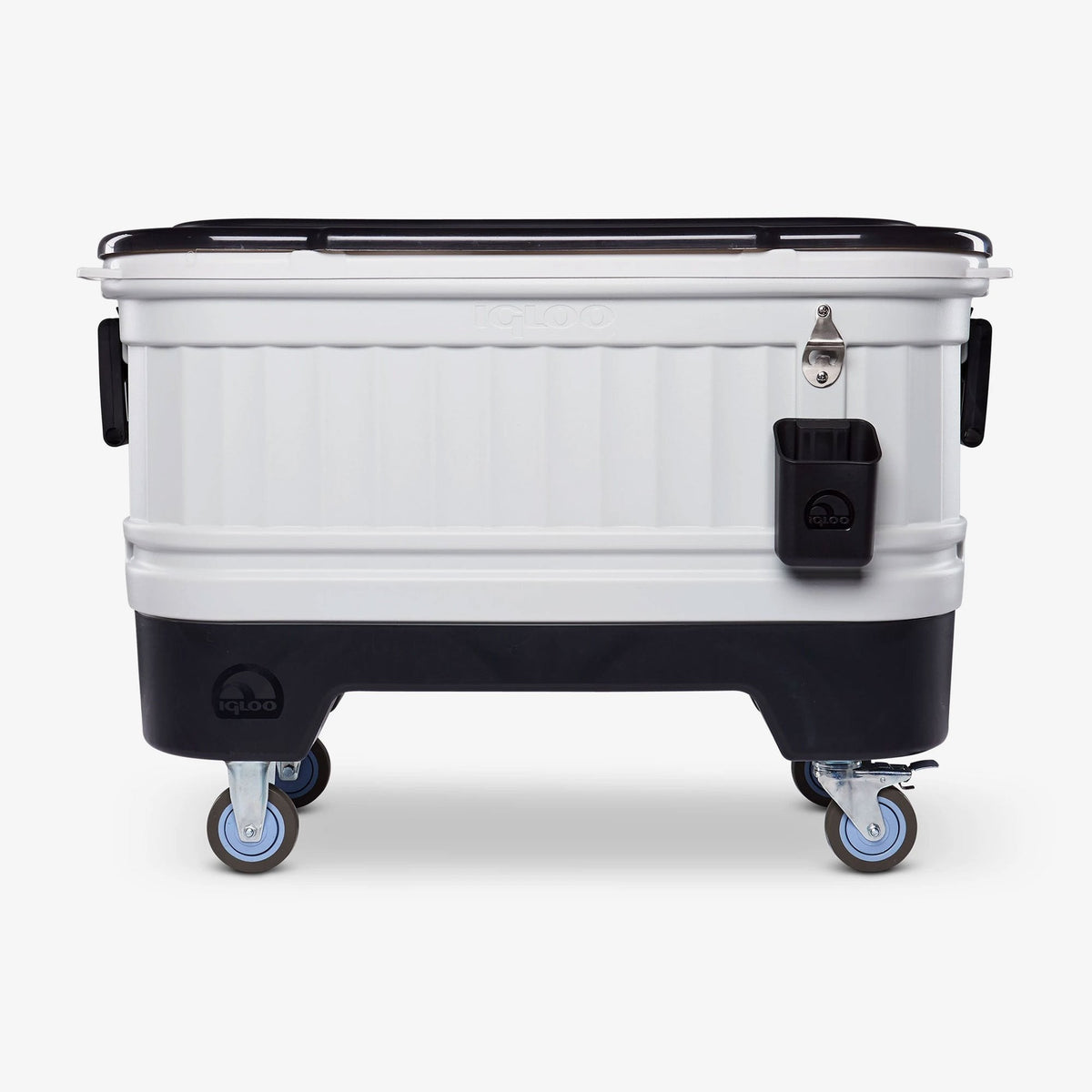 party-bar-125-qt-cooler-d4 00034413_front_122178e3-7310-4ff7-b57f-183431c62c2e.jpg