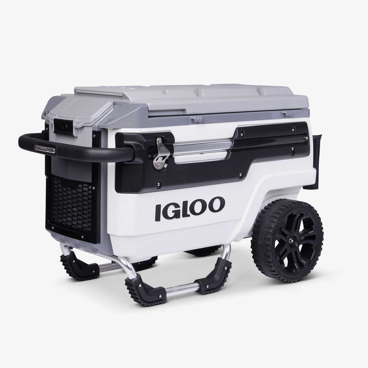 trailmate-journey-70-qt-cooler-d7 00034579_2.jpg