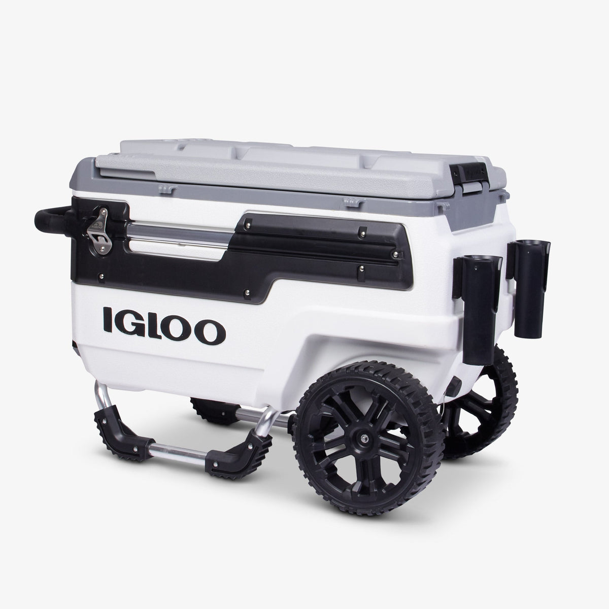 trailmate-journey-70-qt-cooler-d7 00034579_3.jpg