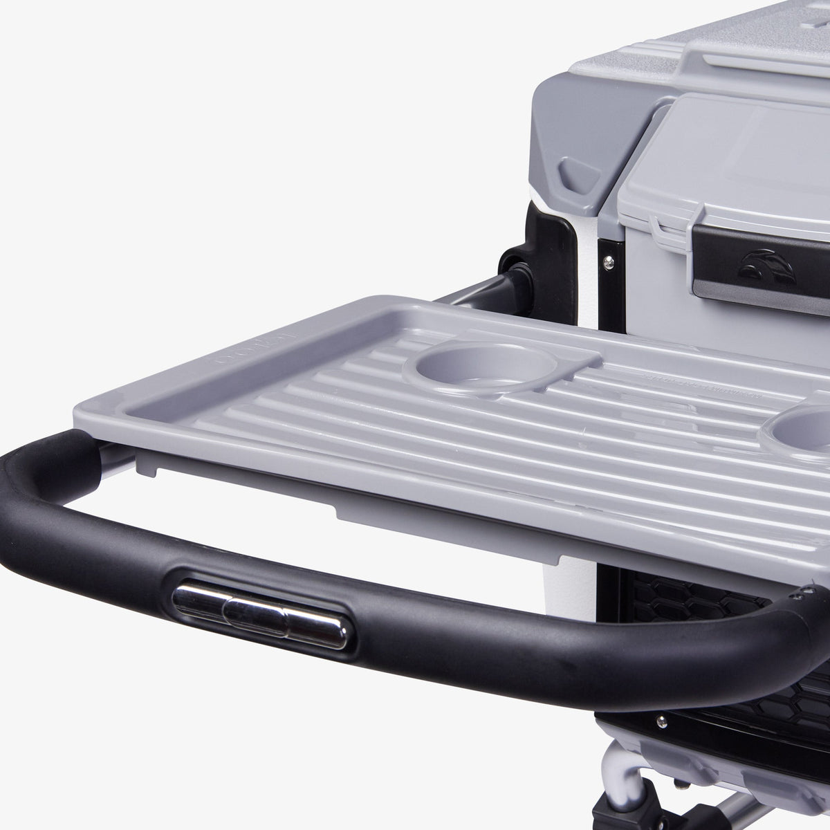 trailmate-journey-70-qt-cooler-d7 00034579_4.jpg