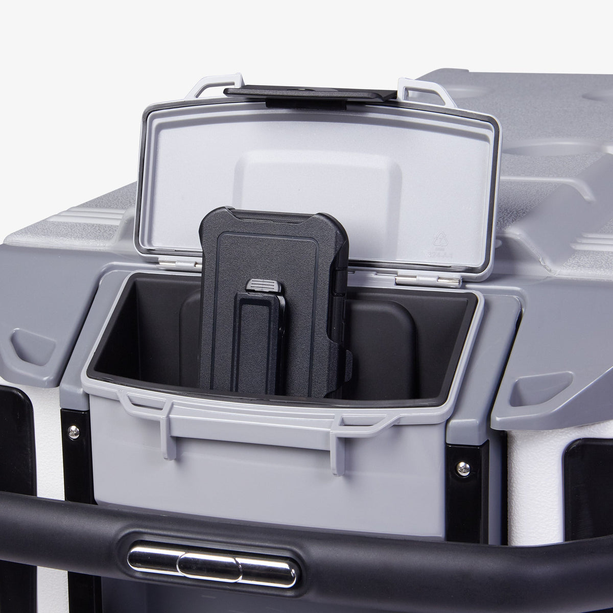 trailmate-journey-70-qt-cooler-d7 00034579_5.jpg