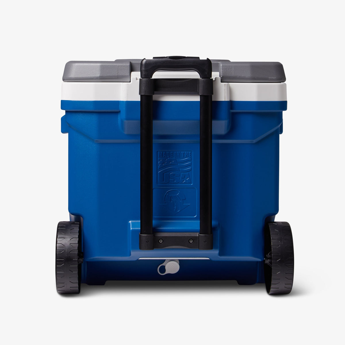 latitude-60-qt-roller-cooler-j0 00034664-BK.jpg