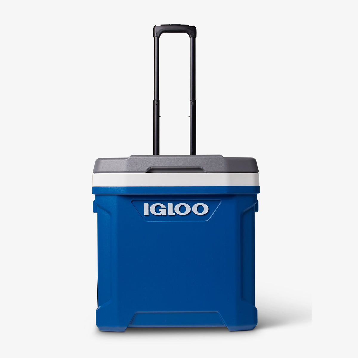 latitude-60-qt-roller-cooler-j0 00034664-F1.jpg
