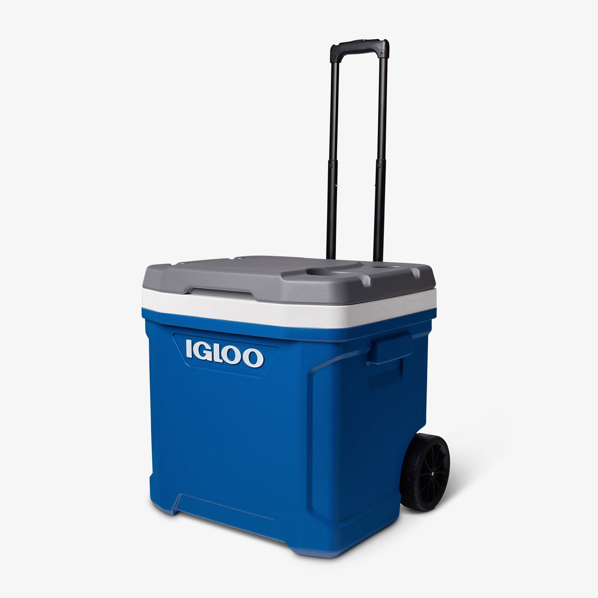 latitude-60-qt-roller-cooler-j0 00034664-H3.jpg