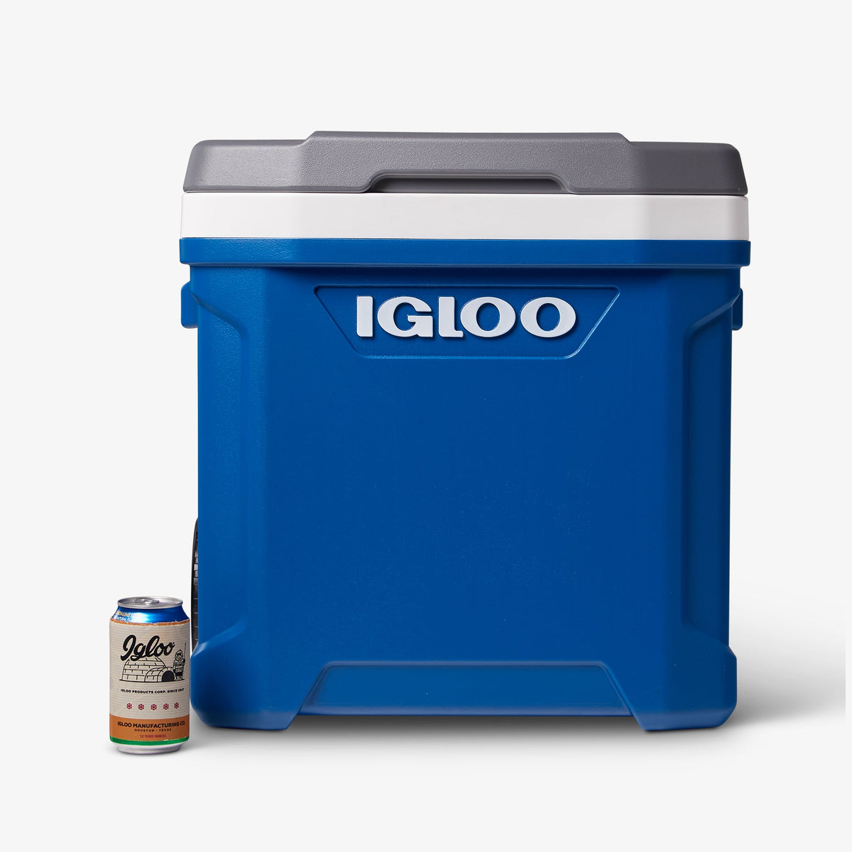 latitude-60-qt-roller-cooler-j0 00034664-P.jpg