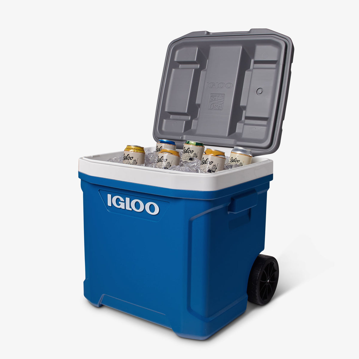latitude-60-qt-roller-cooler-j0 00034664-P1.jpg