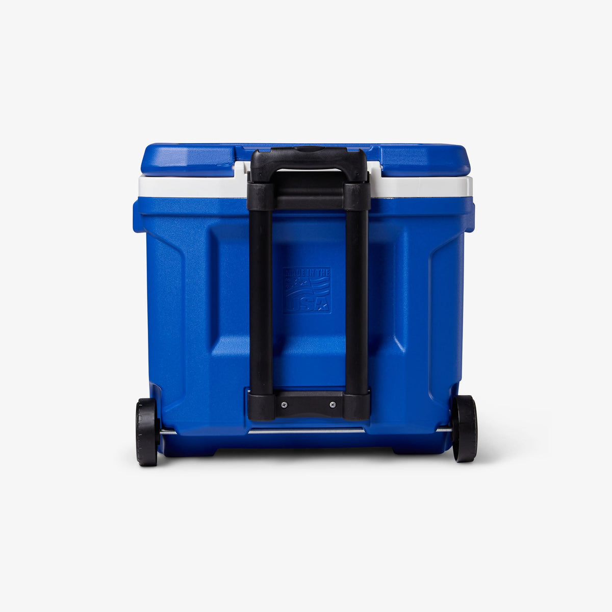 profile-ii-28-qt-roller-cooler-h1 00034673-BK.jpg