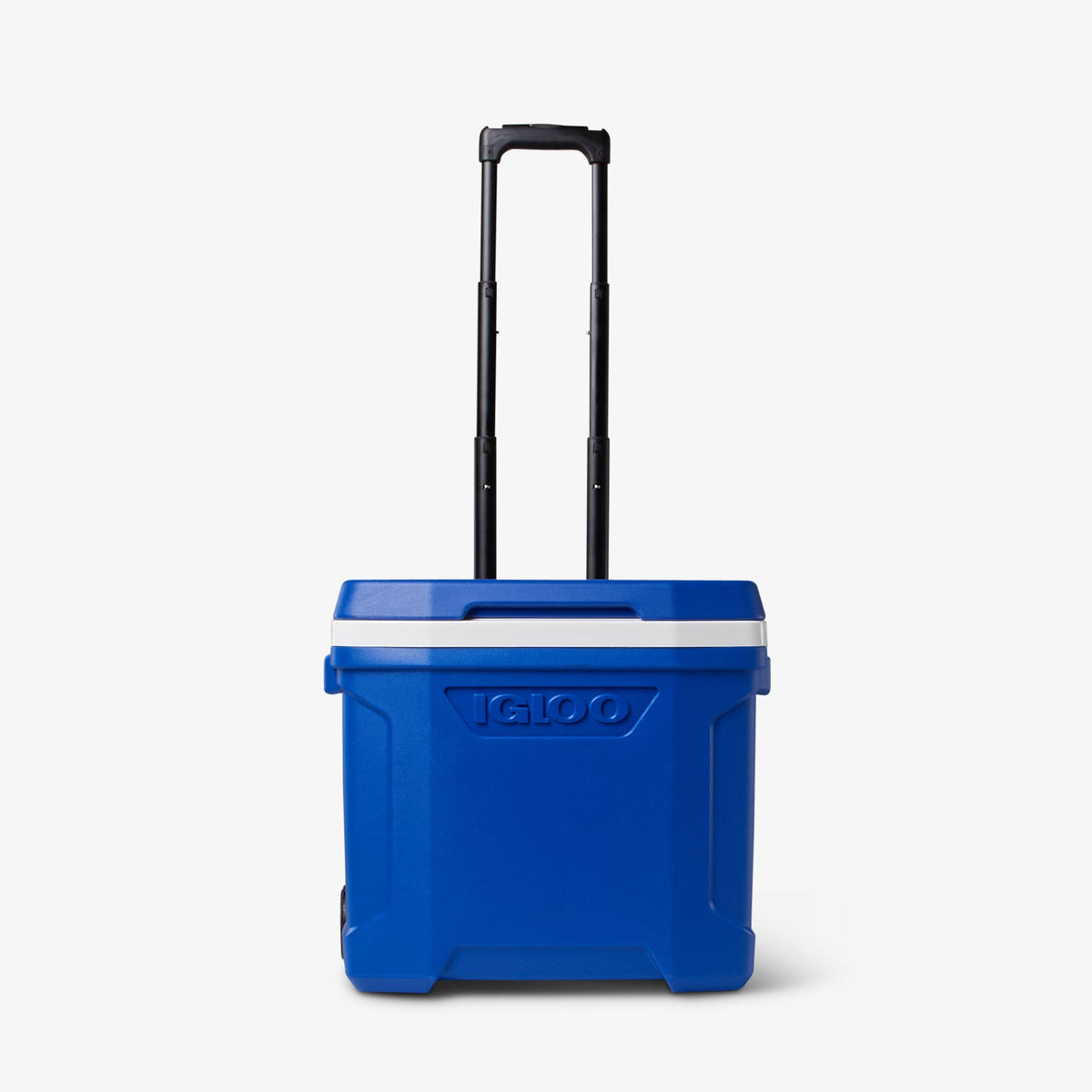profile-ii-28-qt-roller-cooler-h1 00034673-F1.jpg