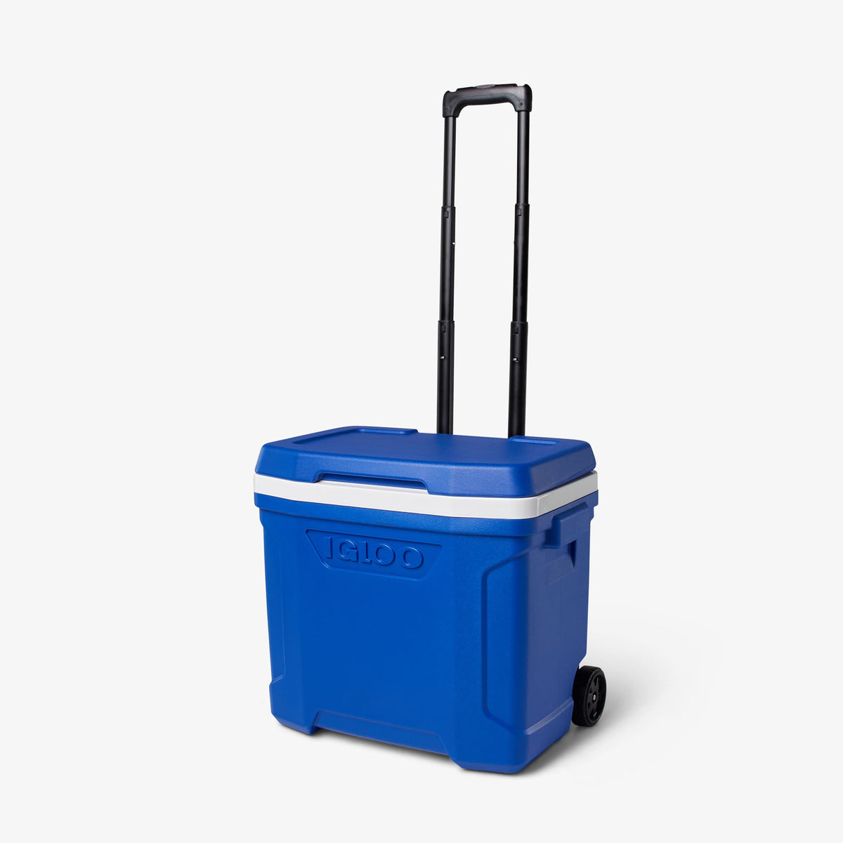 profile-ii-28-qt-roller-cooler-h1 00034673-H3.jpg
