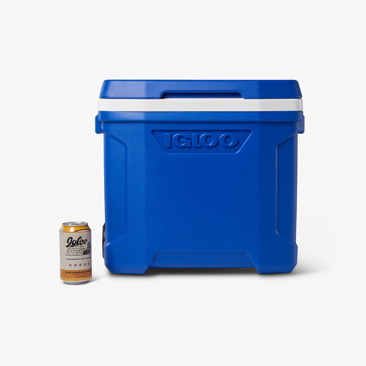 profile-ii-28-qt-roller-cooler-h1 00034673-P.jpg