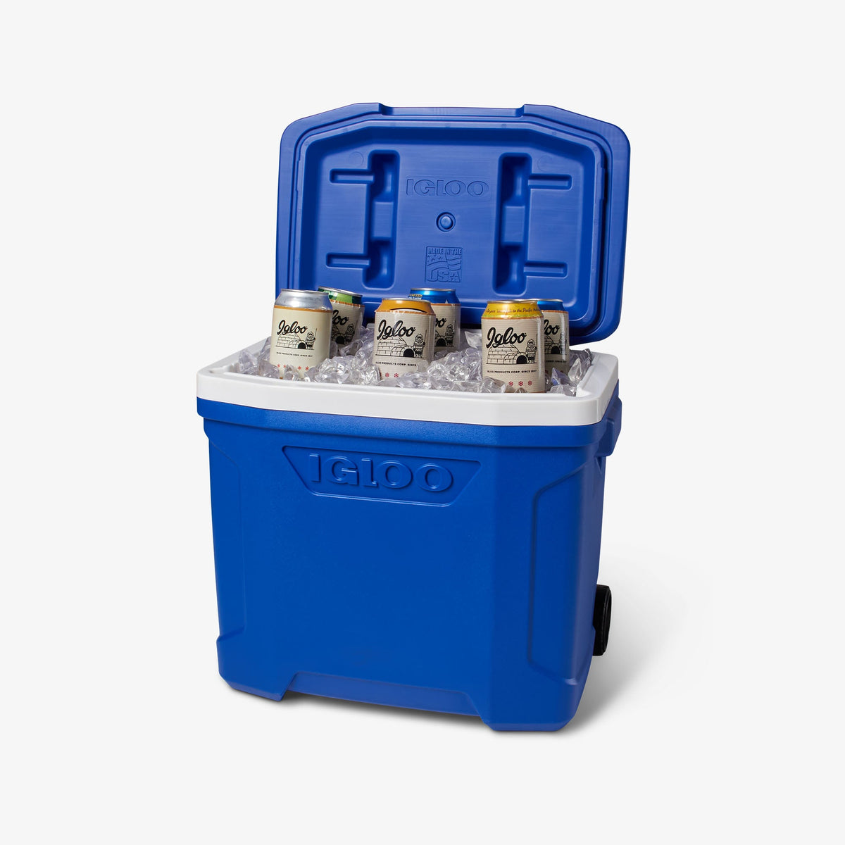 profile-ii-28-qt-roller-cooler-h1 00034673-P1.jpg