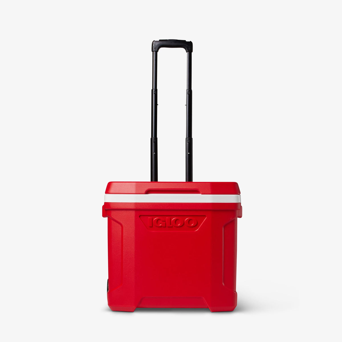 profile-ii-28-qt-roller-cooler-h1 00034675-F1.jpg