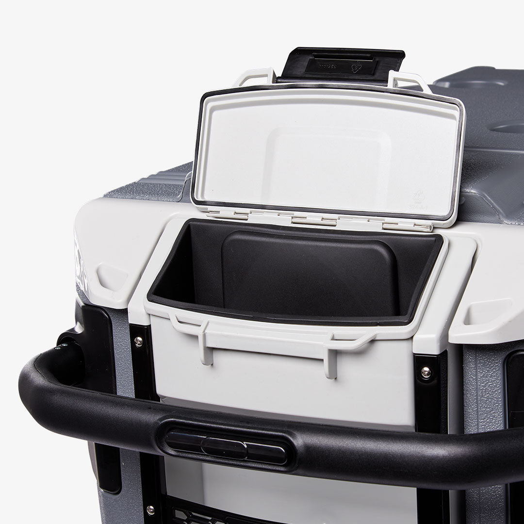 trailmate-journey-70-qt-cooler-d7 00034705_Storage.jpg