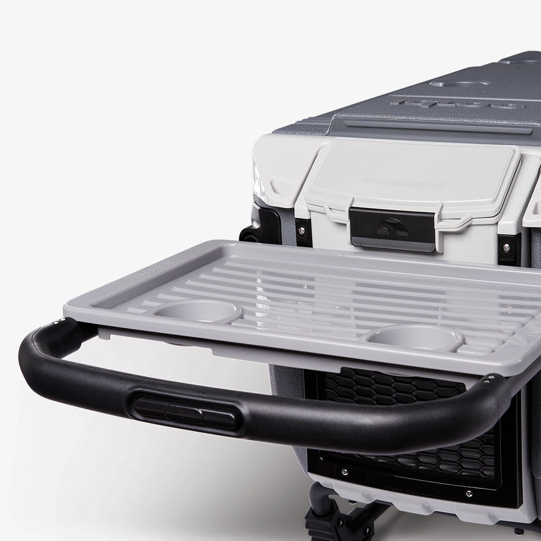 trailmate-journey-70-qt-cooler-d7 00034705_Tray.jpg