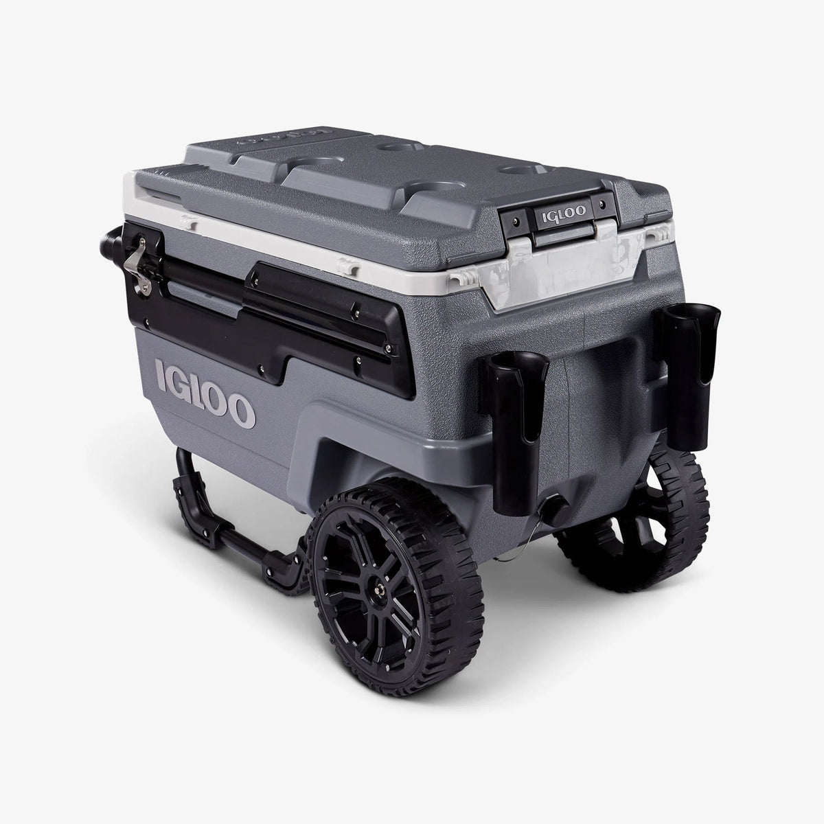 trailmate-journey-70-qt-cooler-d7 00034705_angle-back_c95bd0fc-afdc-4900-9022-05cbae481a89.jpg