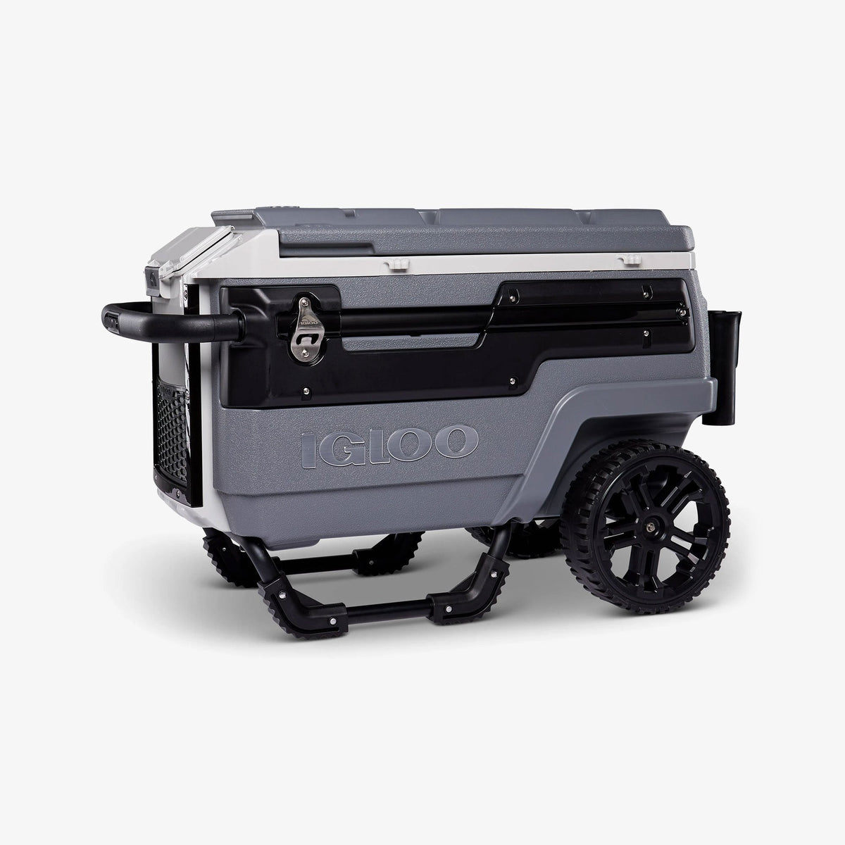 trailmate-journey-70-qt-cooler-d7 00034705_angle-front.jpg