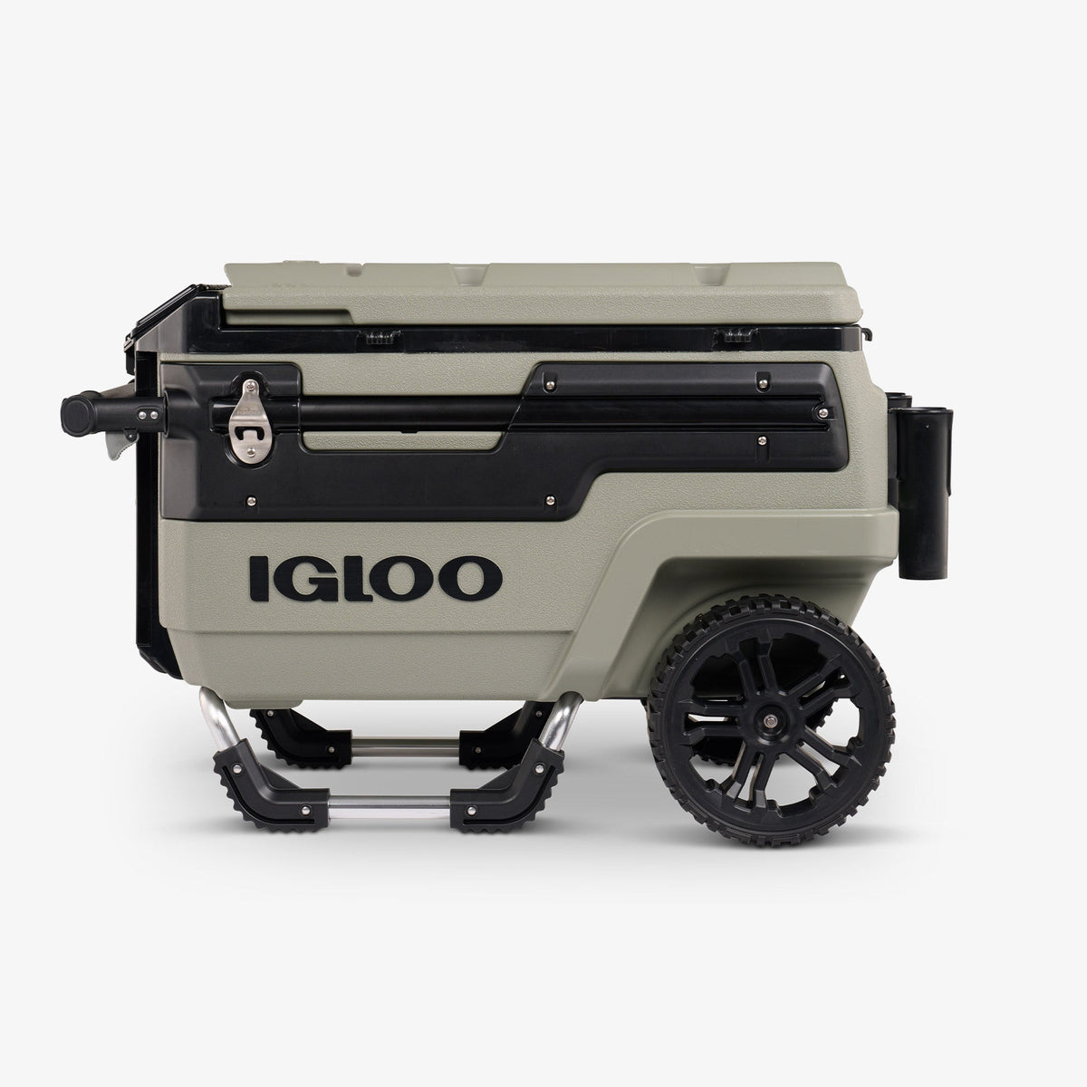 trailmate-journey-70-qt-cooler-d7 00034708-F_9575fe7f-380a-49fb-890c-30d5af5367cd.jpg