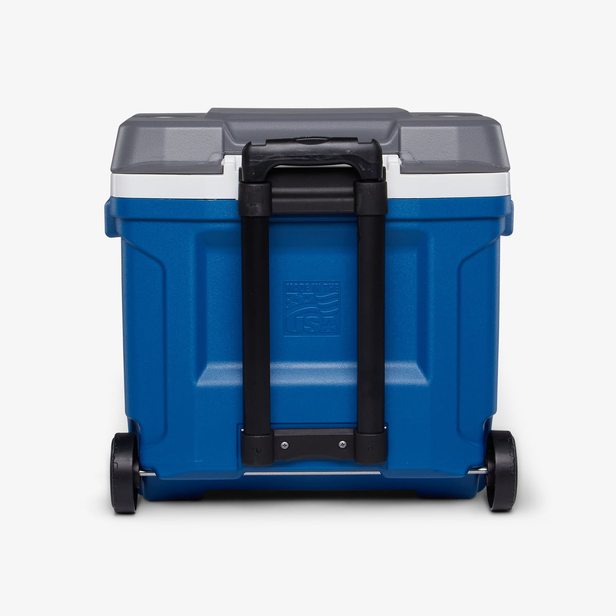 latitude-30-qt-roller-cooler-l2 00034739-BK.jpg