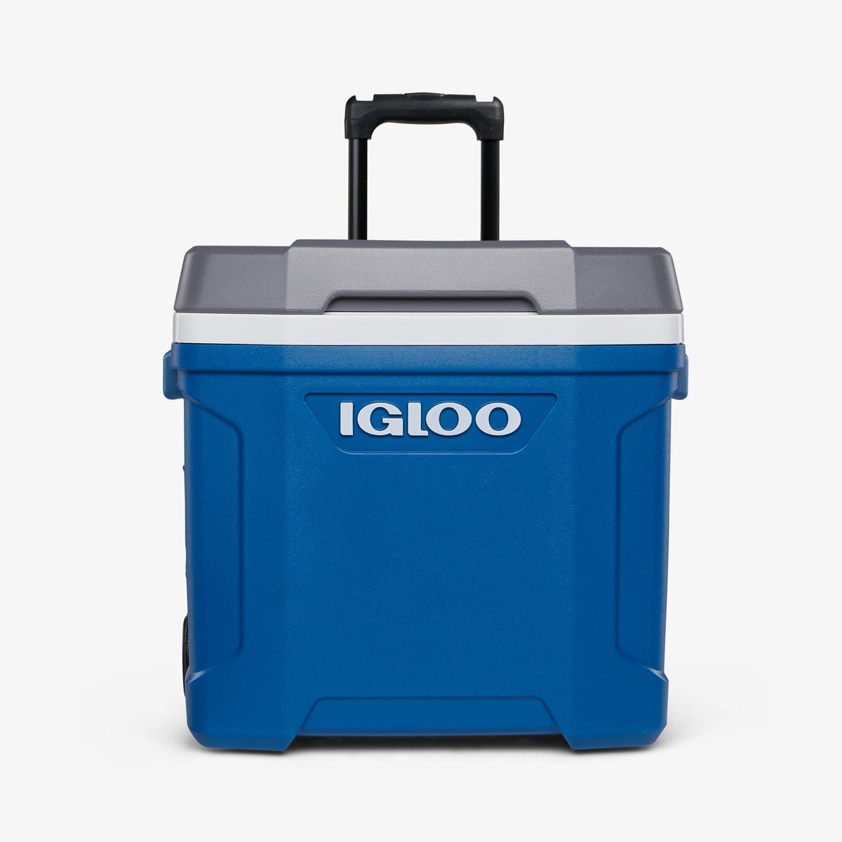 latitude-30-qt-roller-cooler-l2 00034739-F1.jpg