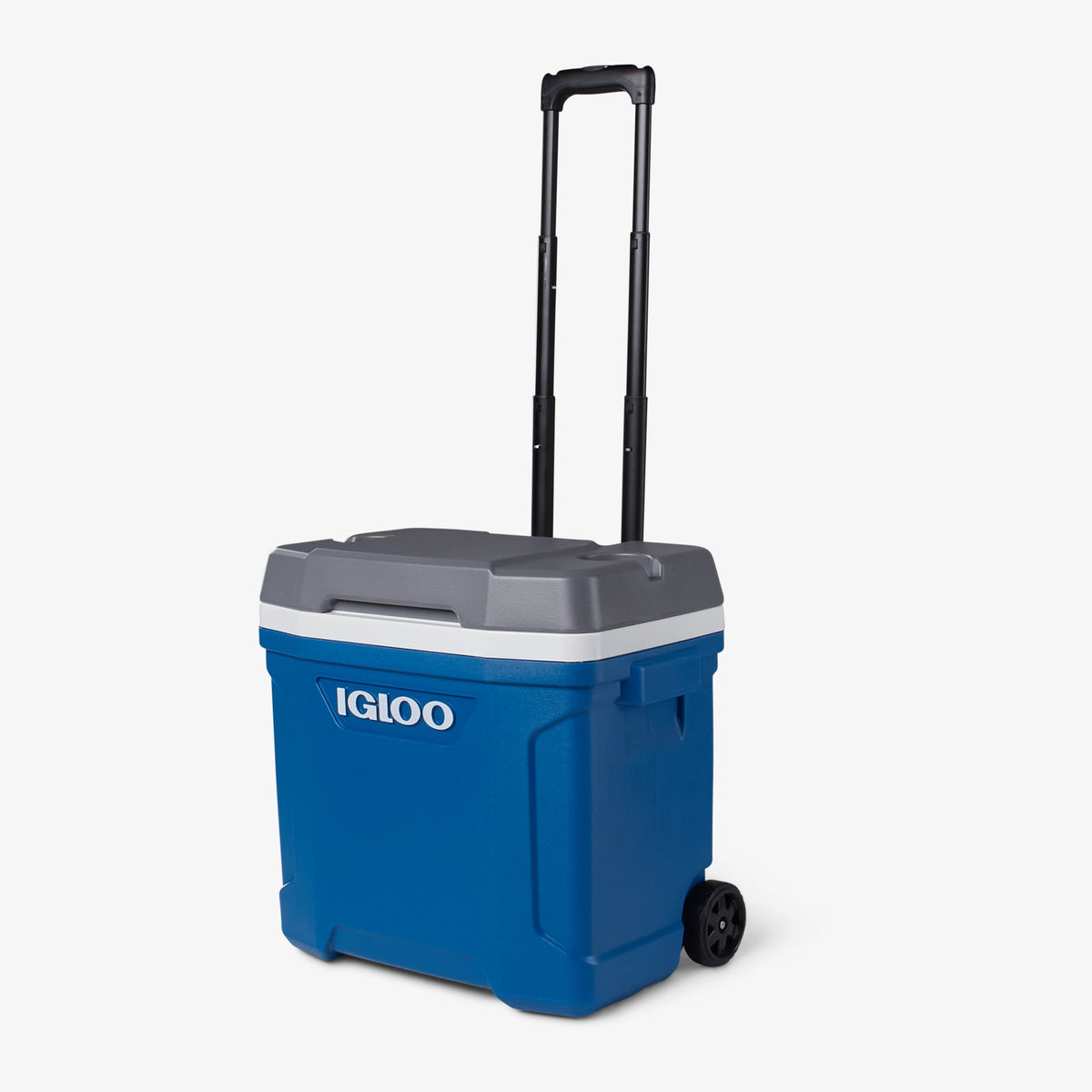 latitude-30-qt-roller-cooler-l2 00034739-H3.jpg