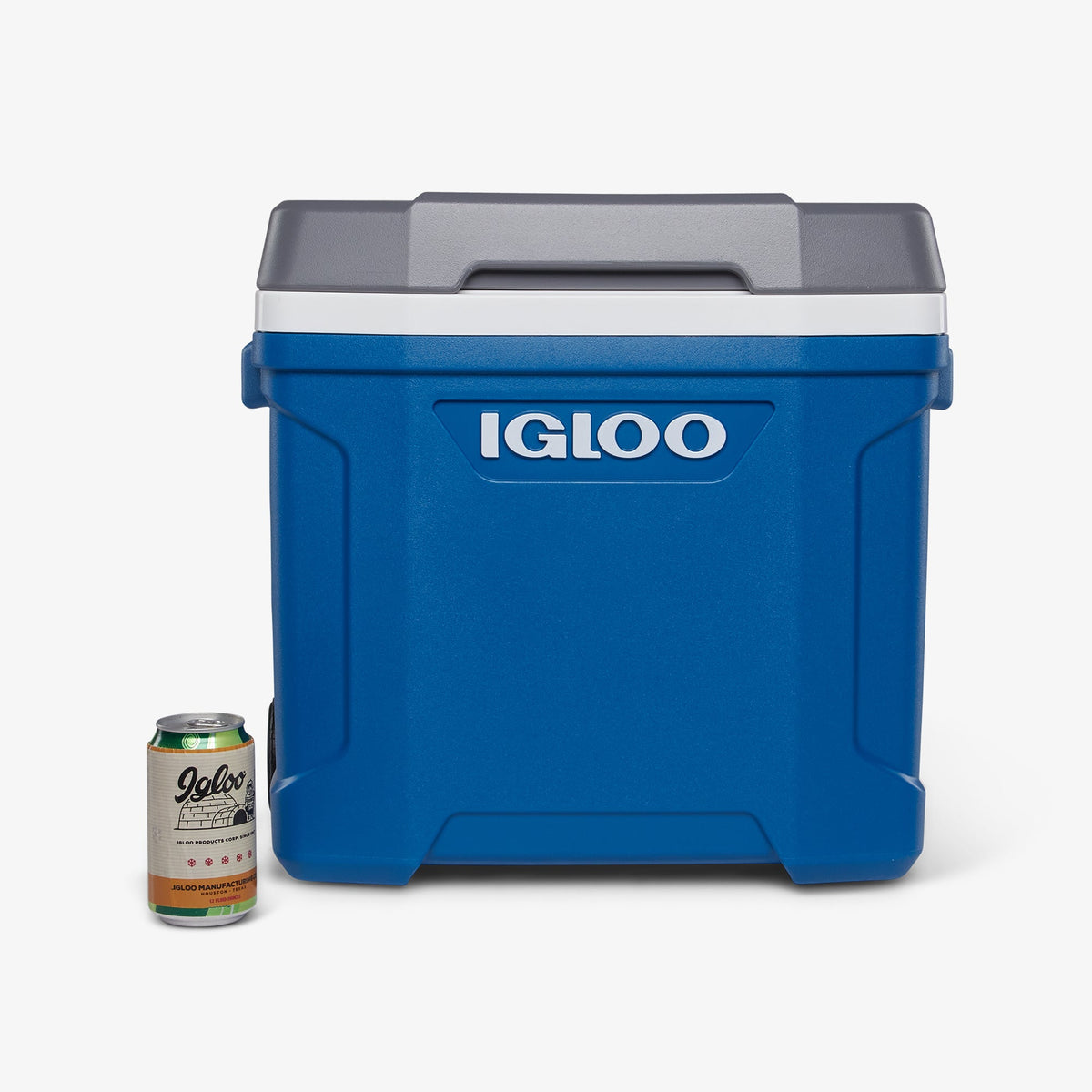 latitude-30-qt-roller-cooler-l2 00034739-P.jpg