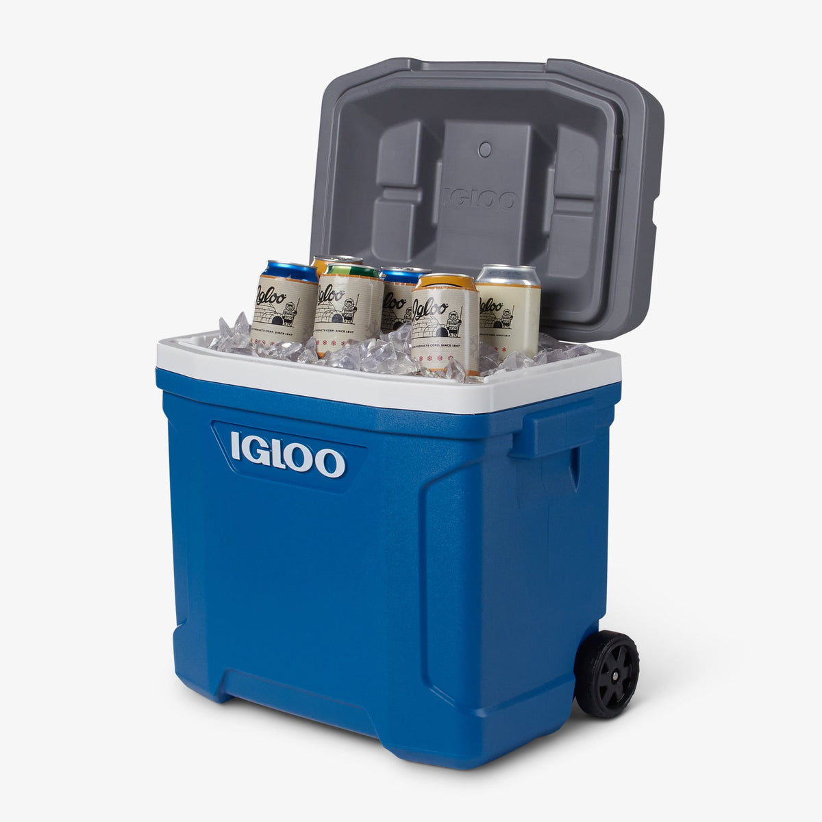 latitude-30-qt-roller-cooler-l2 00034739-P1.jpg