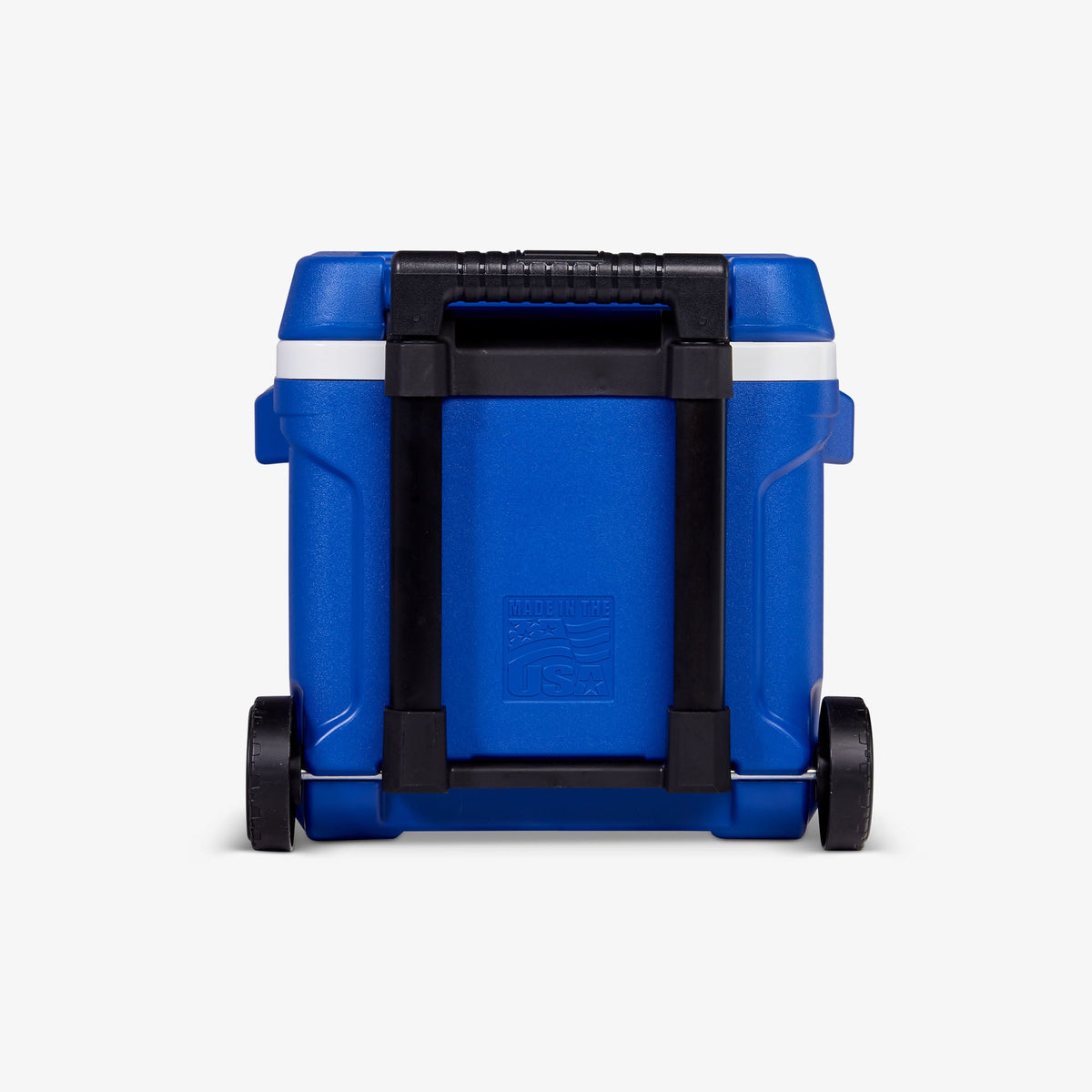 profile-ii-16-qt-roller-cooler-n8 00034808-BK.jpg