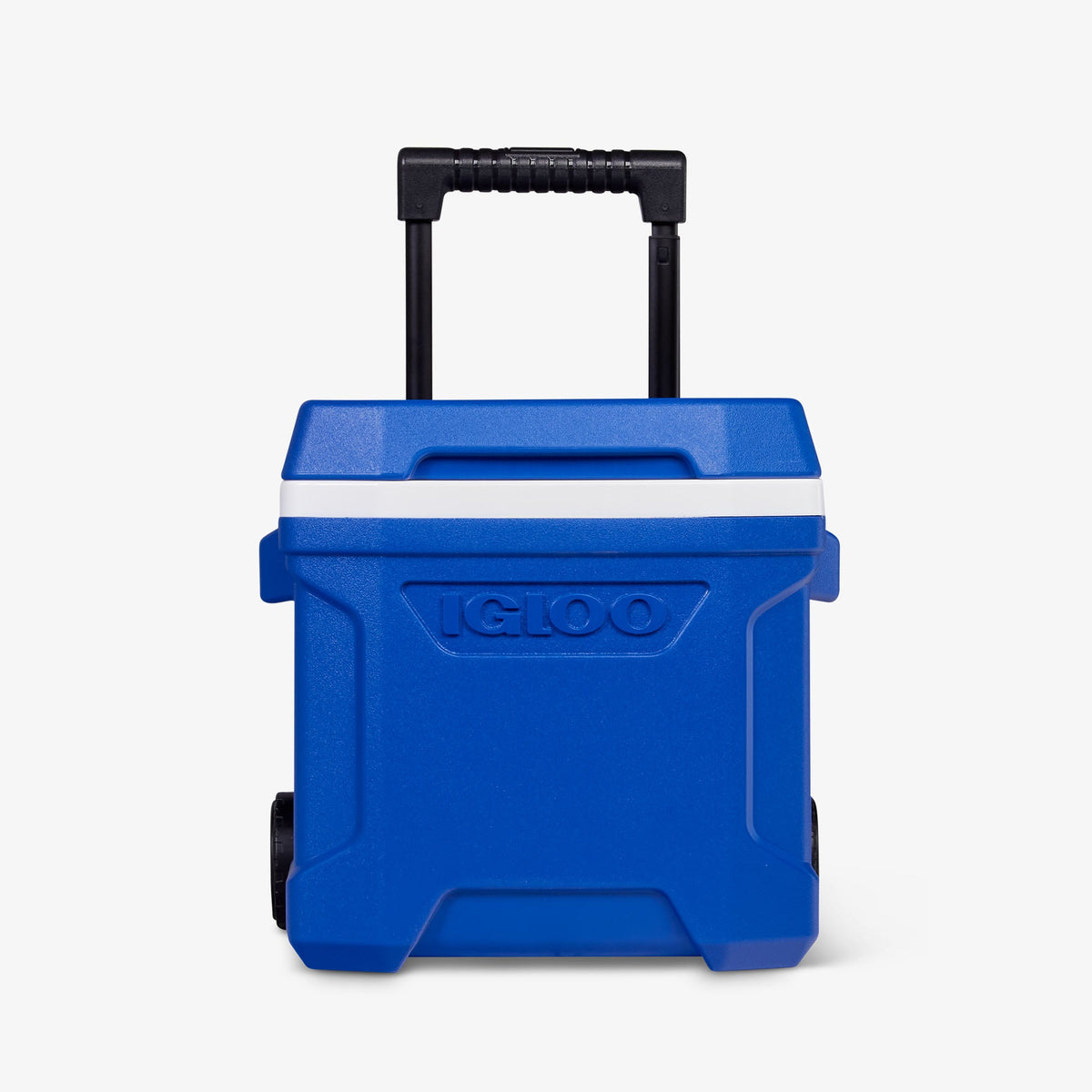 profile-ii-16-qt-roller-cooler-n8 00034808-F1.jpg