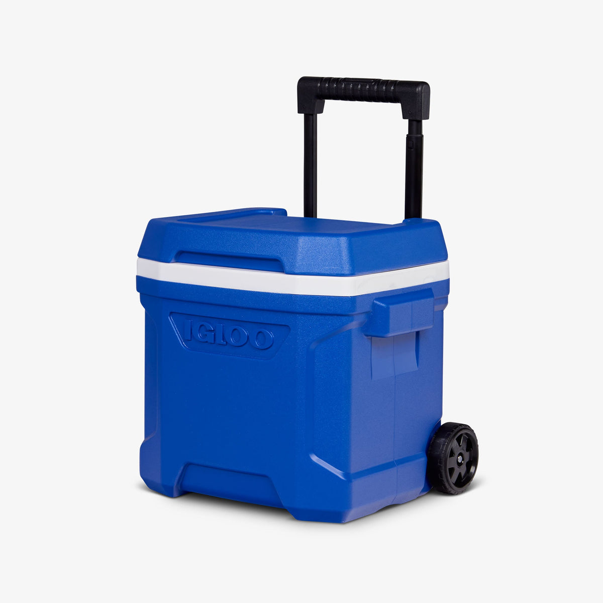 profile-ii-16-qt-roller-cooler-n8 00034808-H3.jpg