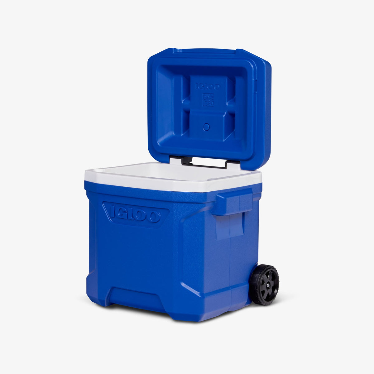 profile-ii-16-qt-roller-cooler-n8 00034808-O1.jpg