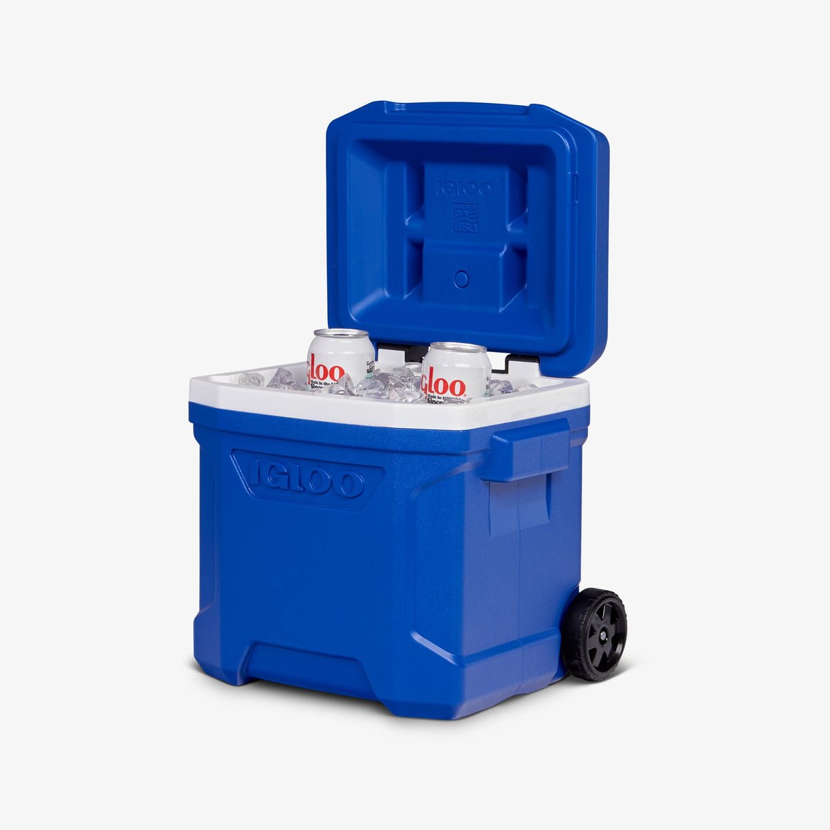 profile-ii-16-qt-roller-cooler-n8 00034808-P1.jpg