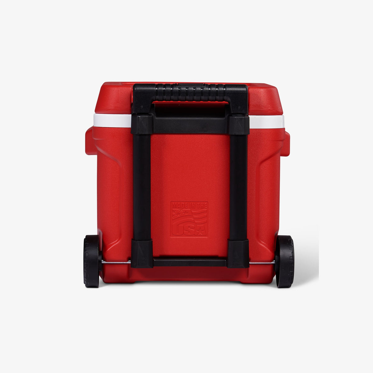profile-ii-16-qt-roller-cooler-n8 00034812-BK.jpg