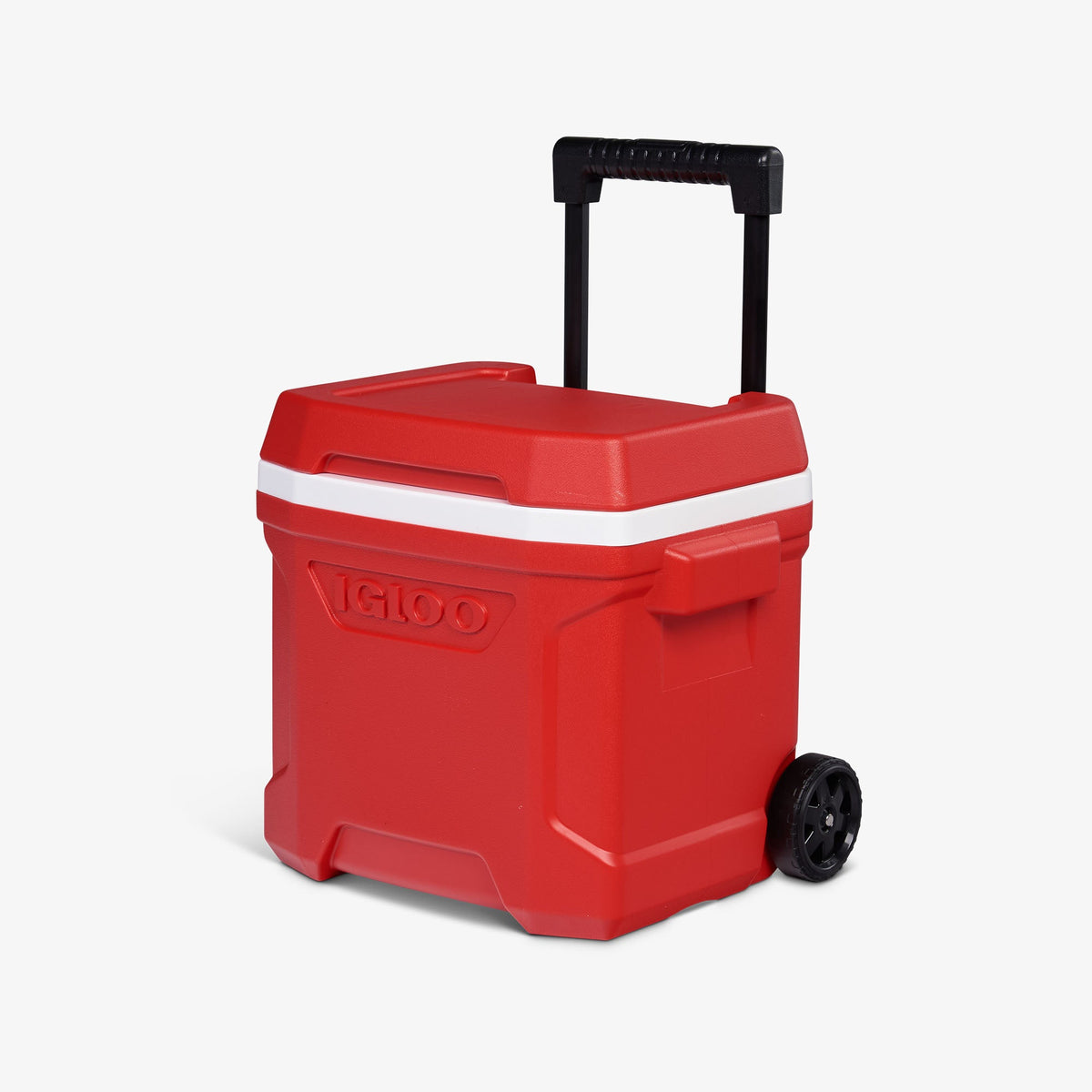 profile-ii-16-qt-roller-cooler-n8 00034812-H3.jpg