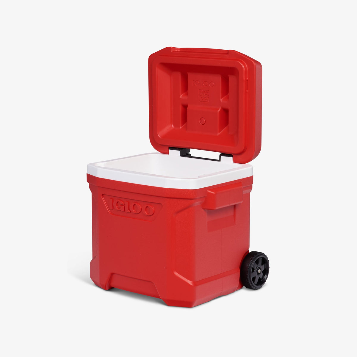 profile-ii-16-qt-roller-cooler-n8 00034812-O1.jpg