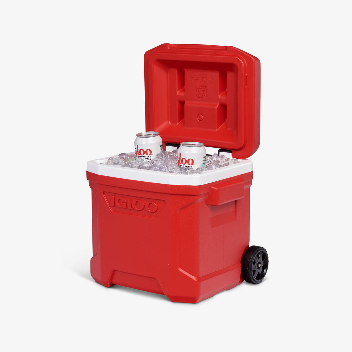 profile-ii-16-qt-roller-cooler-n8 00034812-P1.jpg