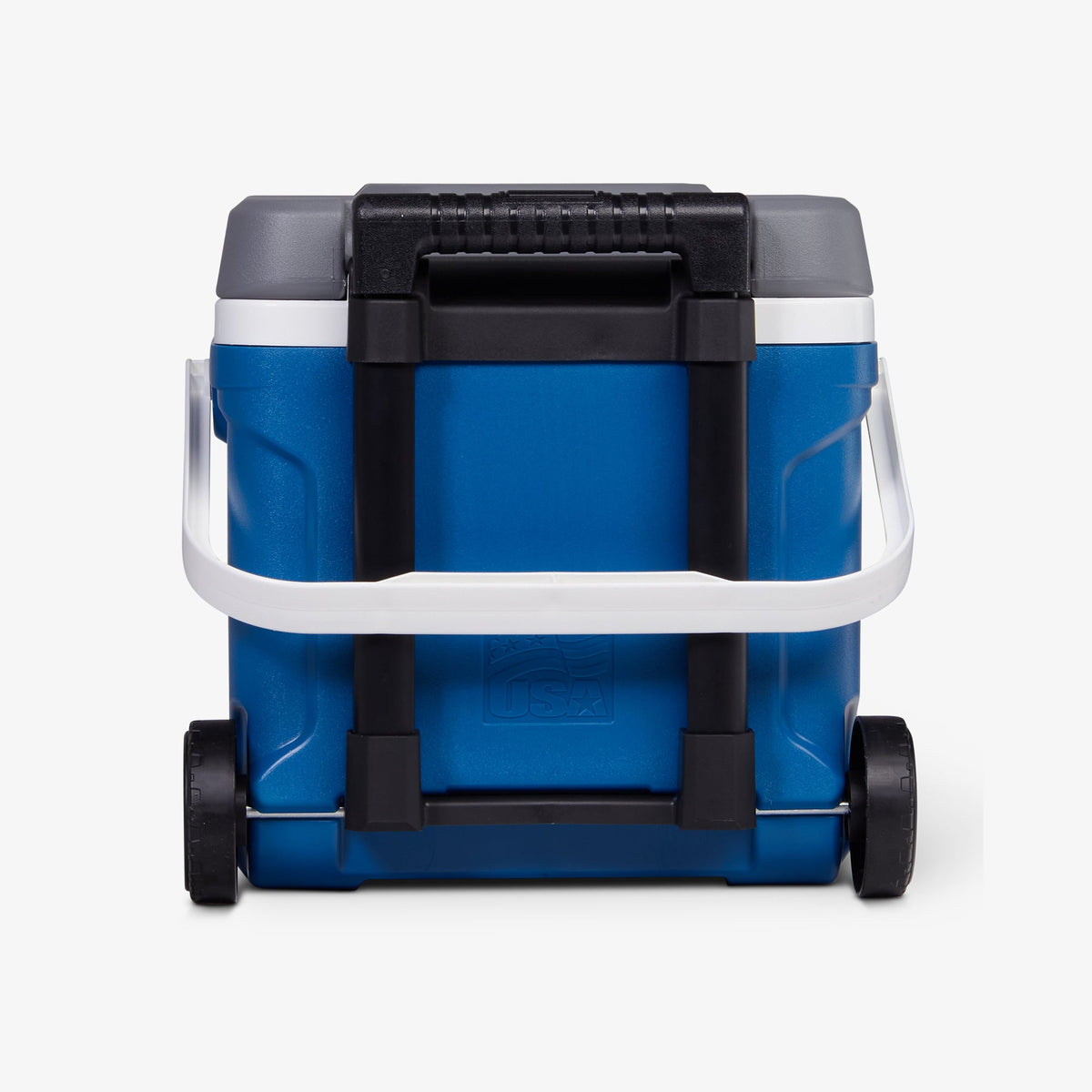 latitude-16-qt-roller-cooler-d9 00034825-BK.jpg