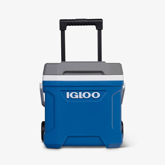 latitude-16-qt-roller-cooler-d9 00034825-F1.jpg