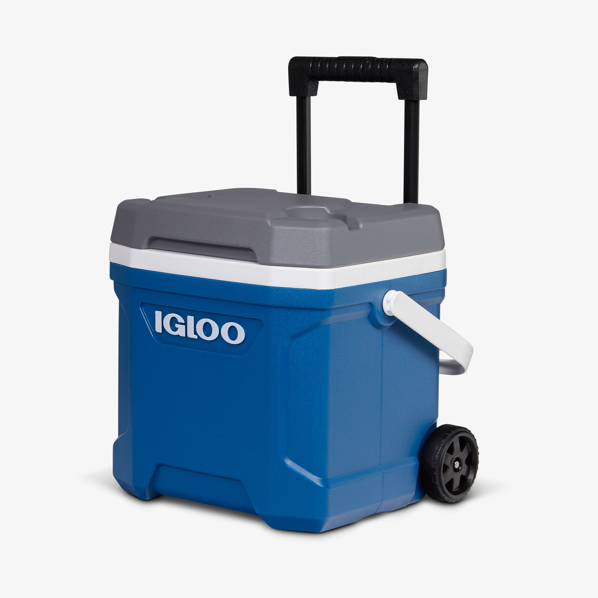 latitude-16-qt-roller-cooler-d9 00034825-H3.jpg