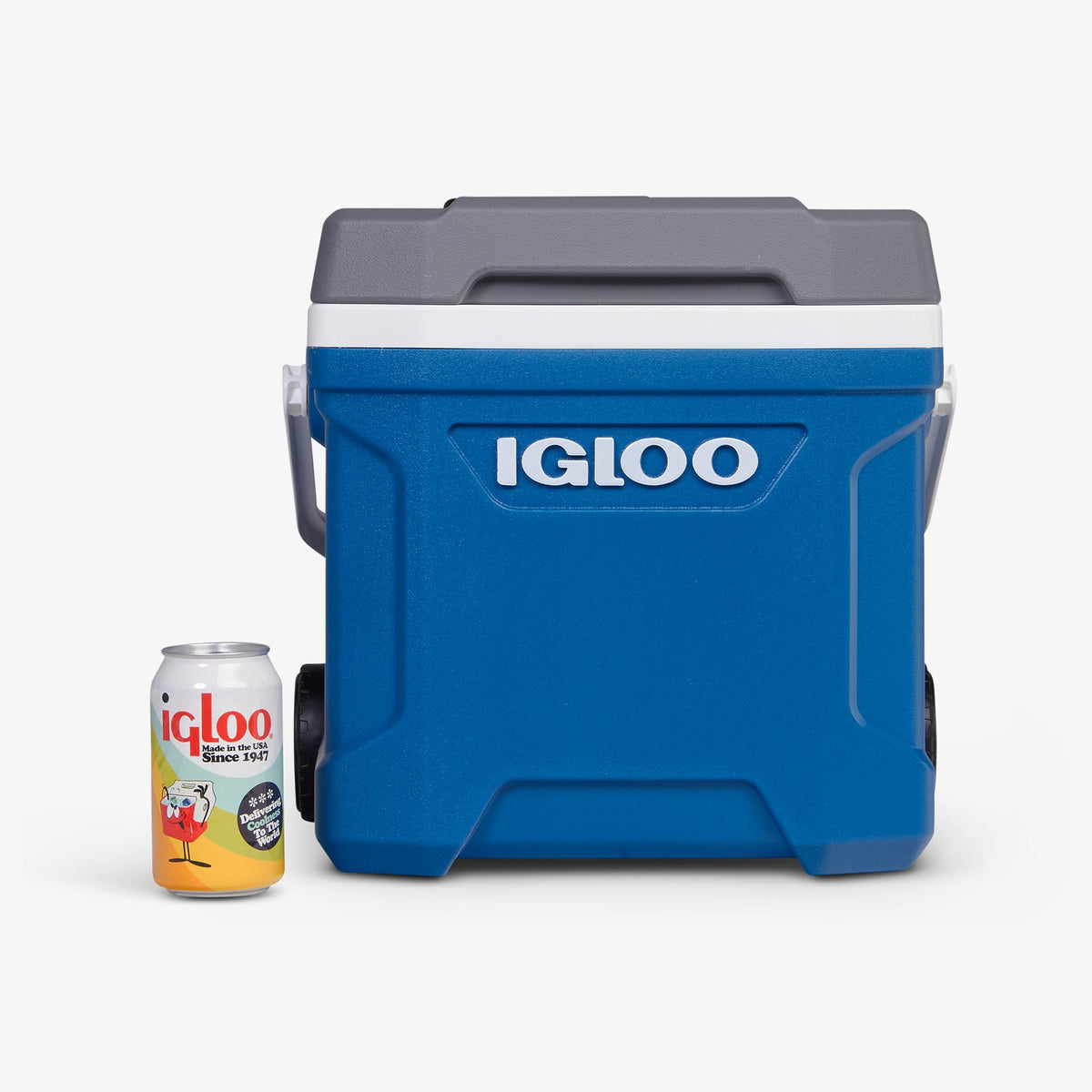 latitude-16-qt-roller-cooler-d9 00034825-P.jpg