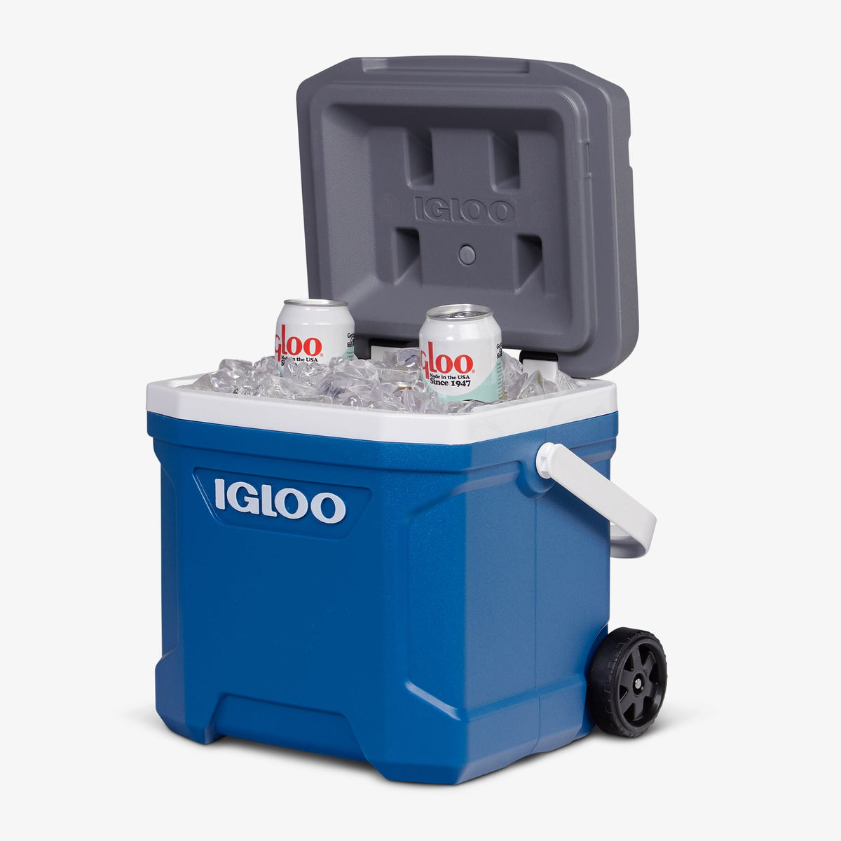 latitude-16-qt-roller-cooler-d9 00034825-P1.jpg