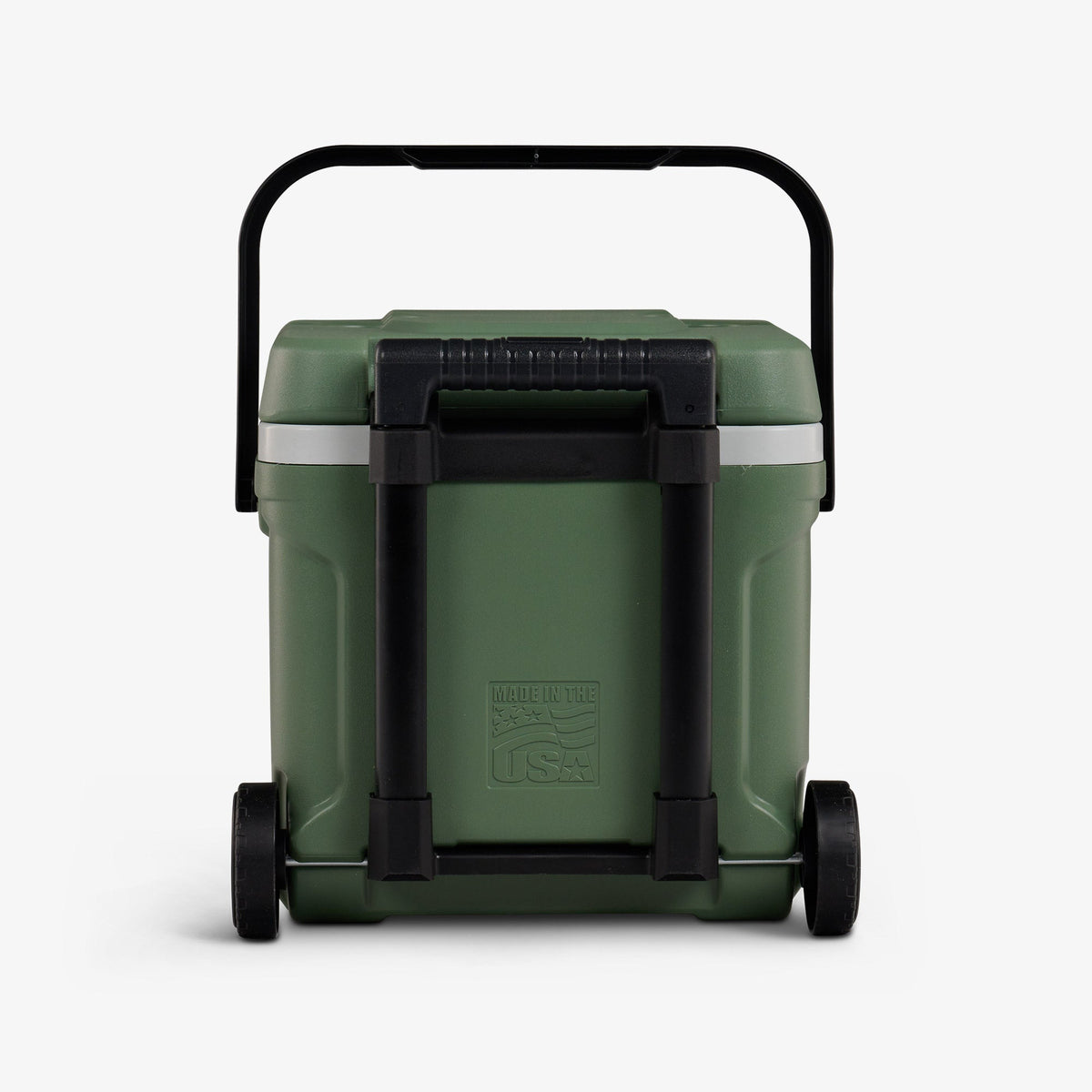 ecocool-latitude-16-qt-cooler-t6 00034894-BK1.jpg