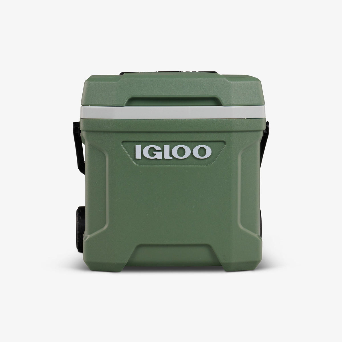 ecocool-latitude-16-qt-cooler-t6 00034894-F.jpg