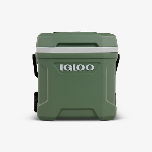ecocool-latitude-16-qt-cooler-t6 00034894-F.jpg