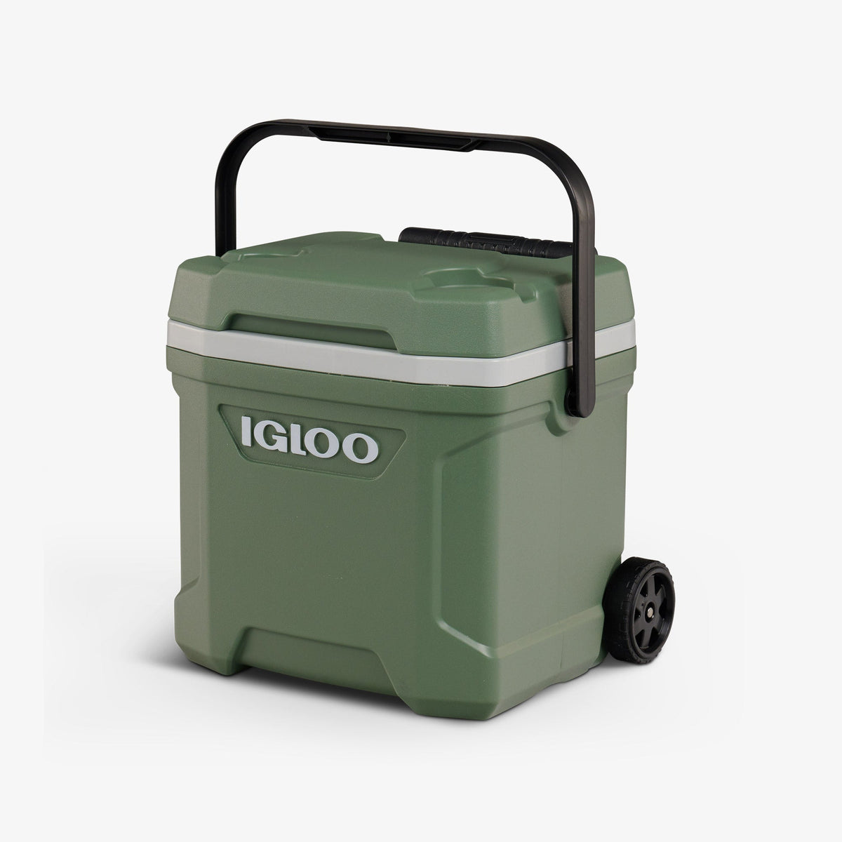 ecocool-latitude-16-qt-cooler-t6 00034894-H3.jpg