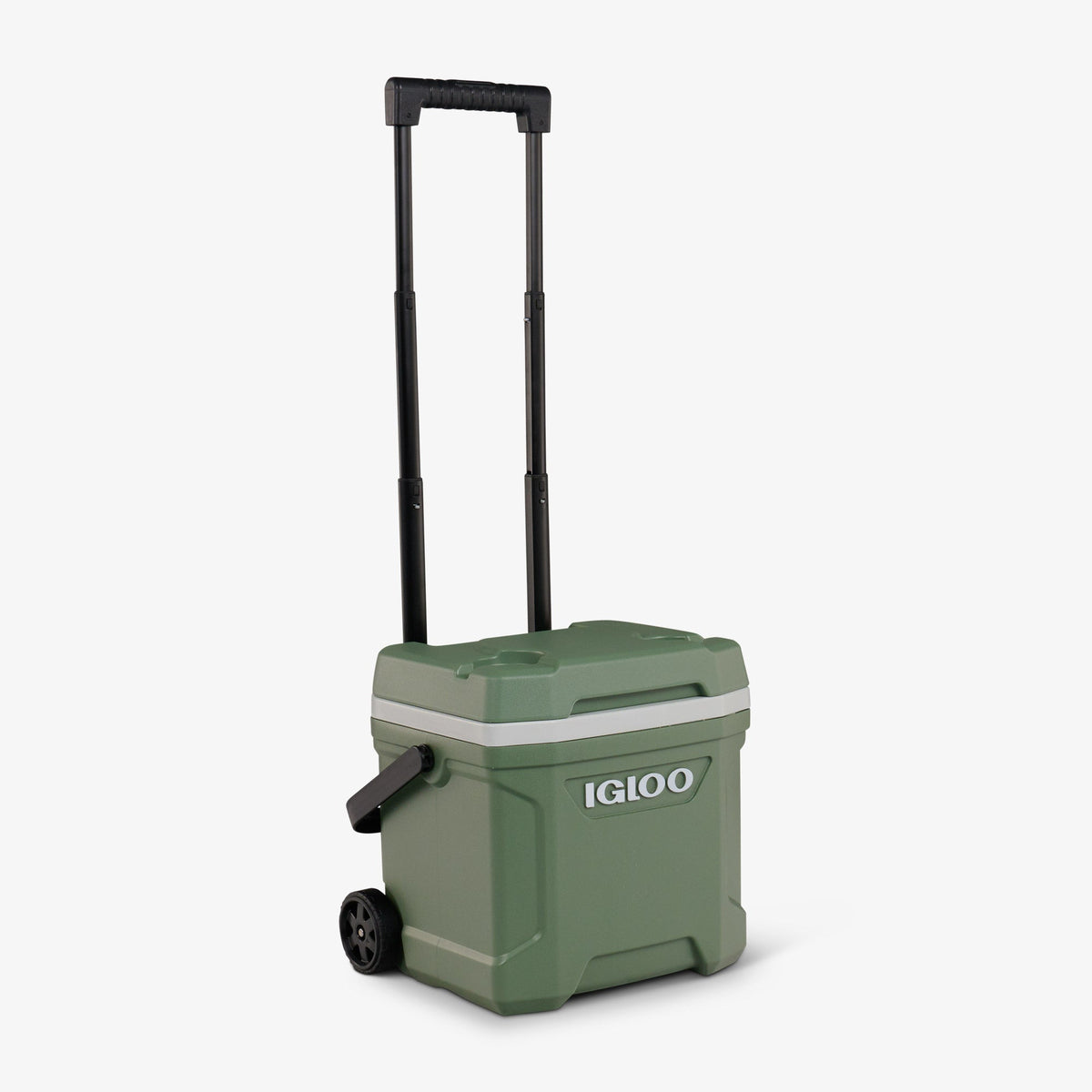 ecocool-latitude-16-qt-cooler-t6 00034894-H4.jpg